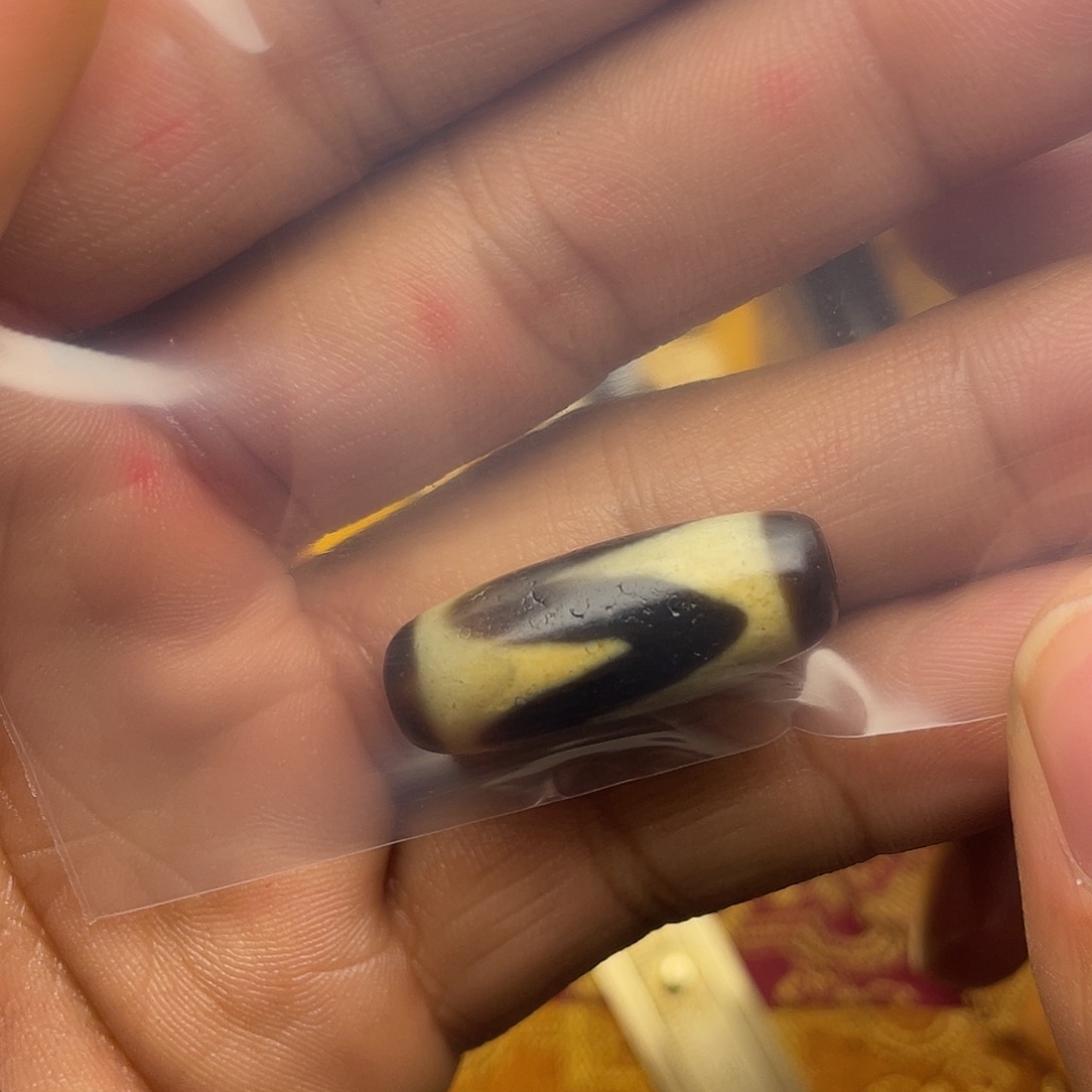 独***酒泥塑藏传着古老文明之