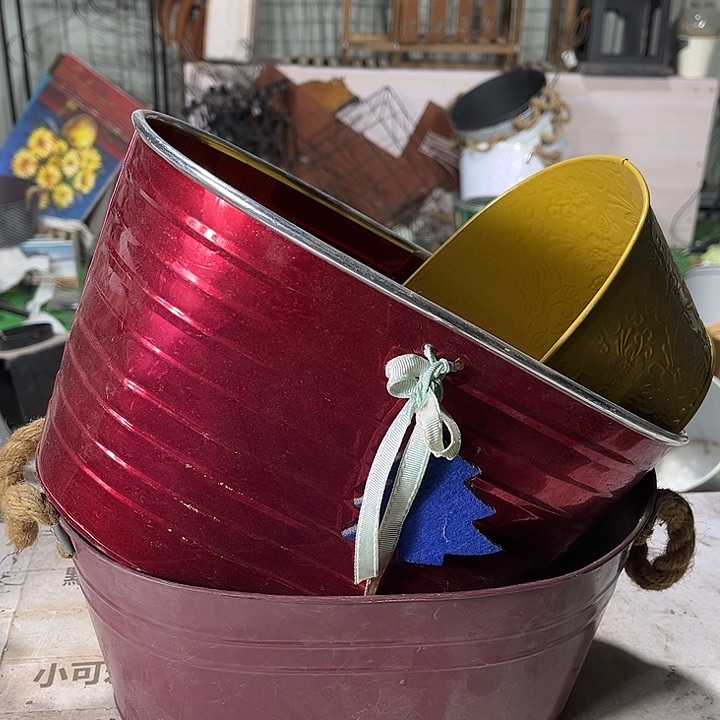 铁艺默认瑕疵介意勿拍发出不退不换