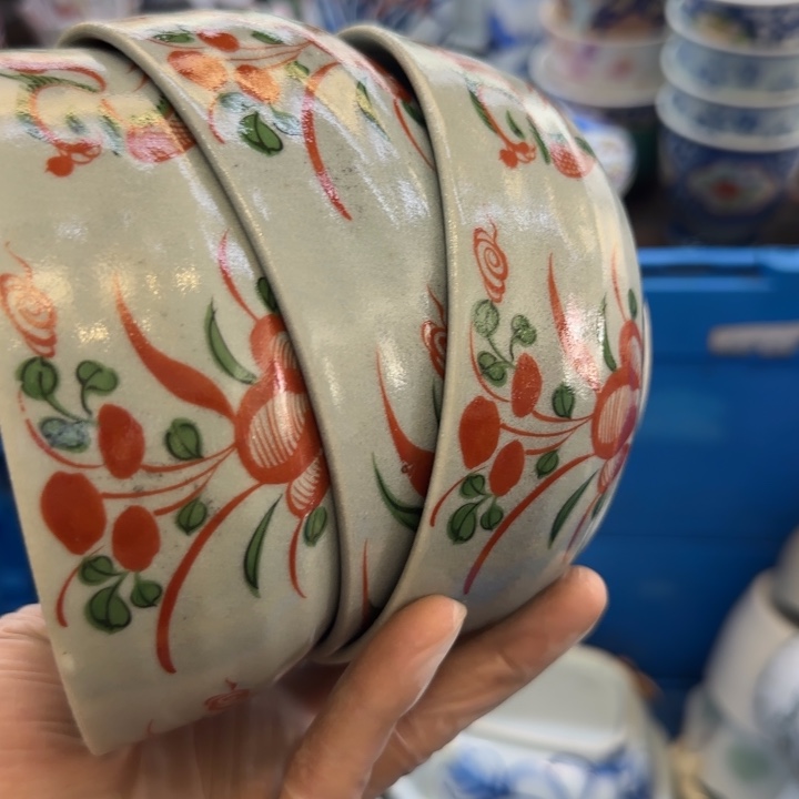 桃***酱瓷片哈哈哈哈哈哈哈