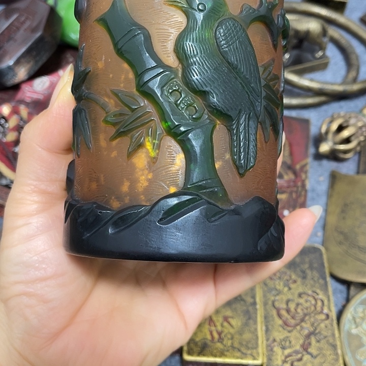 多***9琉璃手工艺品888888888888