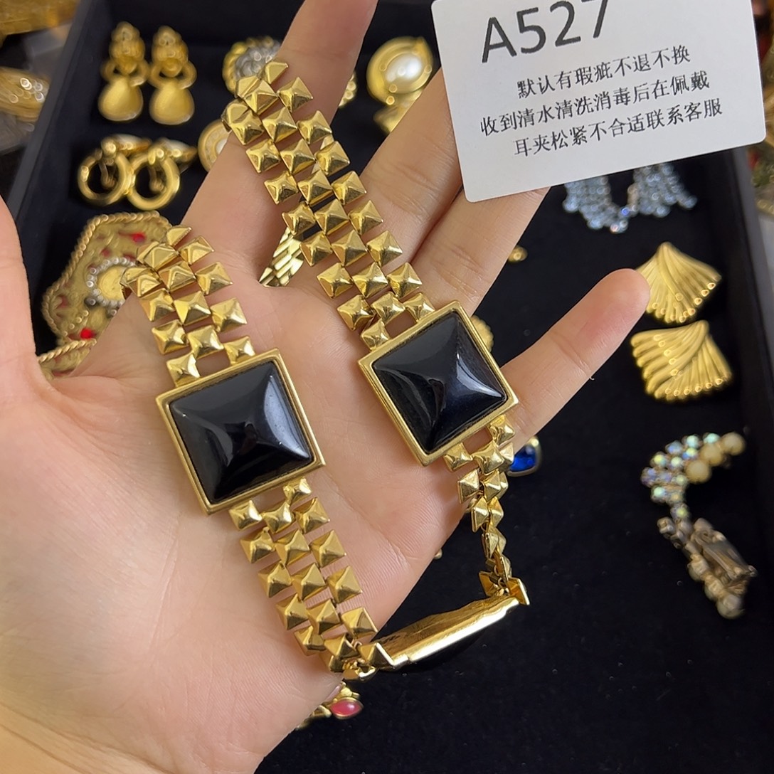 象***记合成碳硅石铜合金527