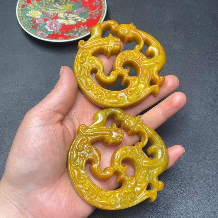 【闪购商品】其他。                 