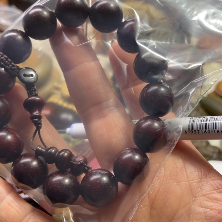 维腊木（绿檀）顺**为111111