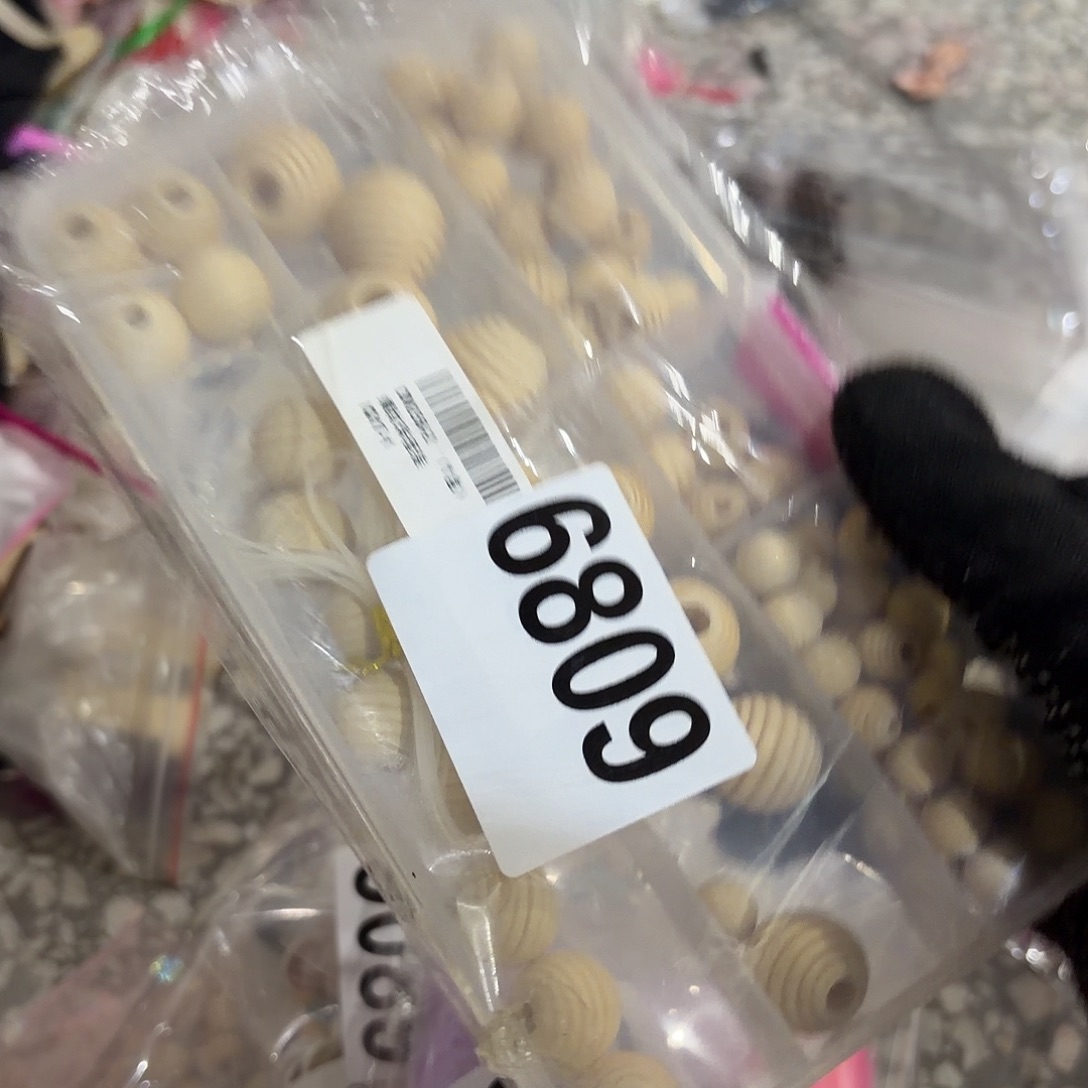 万***里包装diy辅料饰品手工