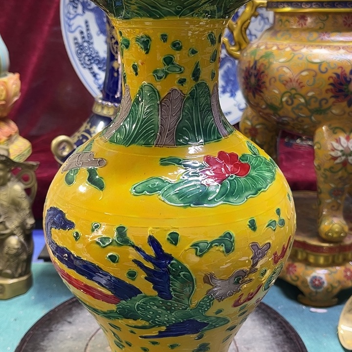 盖碗摆件摆件摆件摆件