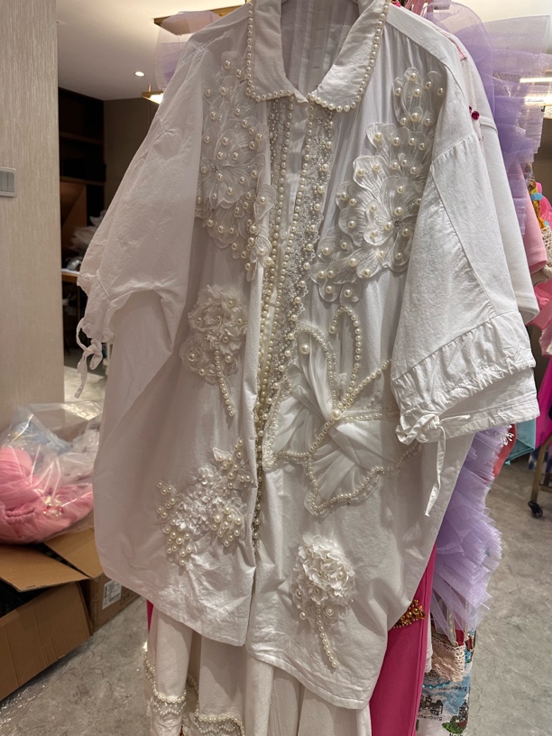 MAGIC INTRO 套装 2999