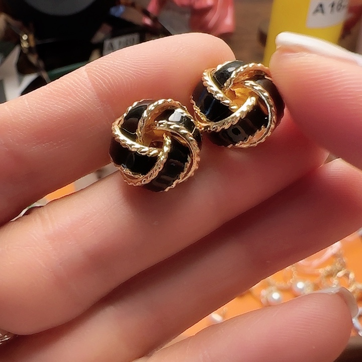 锆石纯铜925银445677789999000000