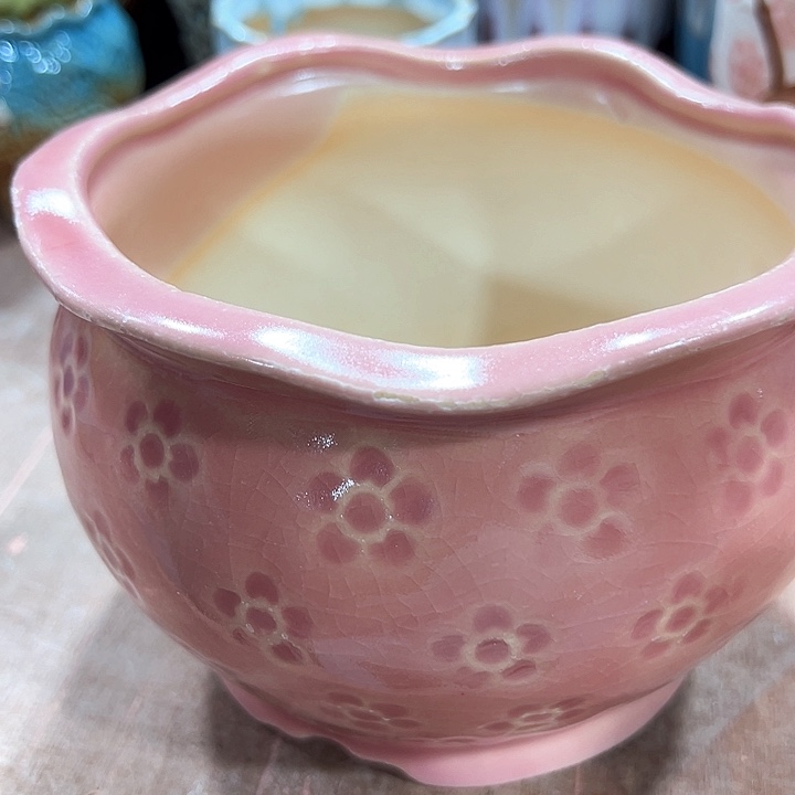 口径不清楚问客服满9元包邮