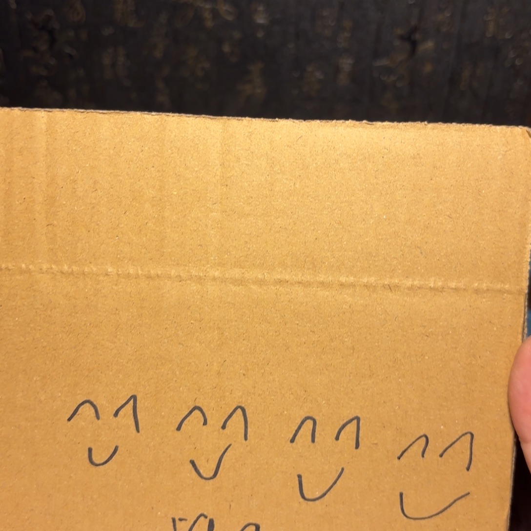 *****大叶紫檀（黑酸枝木类）