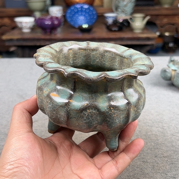 摆件瓷器瓷器瓷器瓷器瓷器