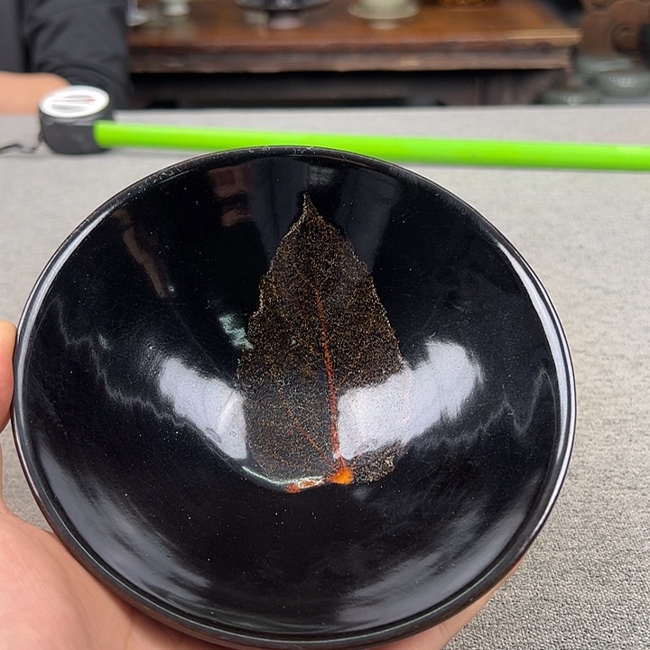 摆件瓷器瓷器瓷器瓷器瓷器