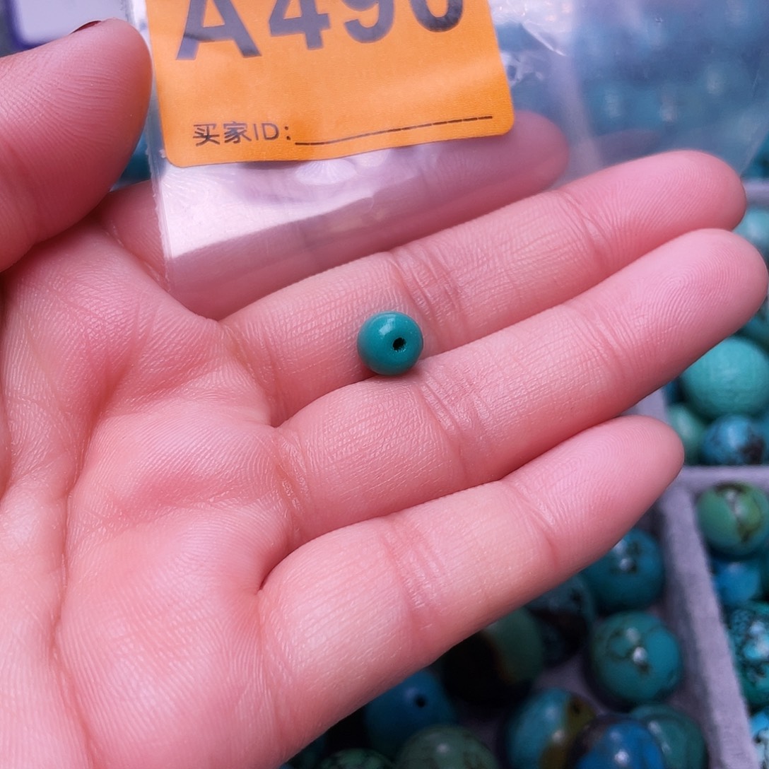 空竹粉丝专享十堰特色散珠