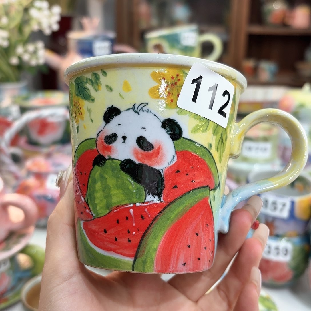 瓷片宝贝哈哈哈哈哈哈哈哈哈哈哈