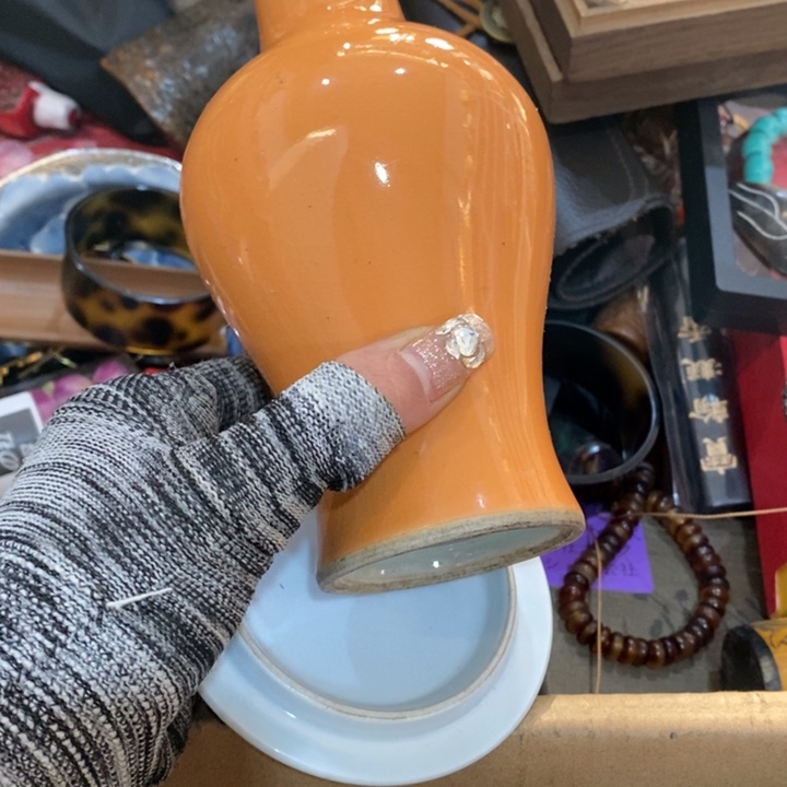 陶瓷艺术陶瓷艺术