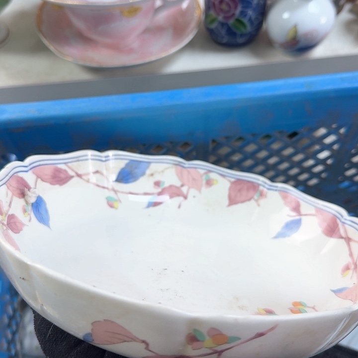 壶开播啦….开播啦