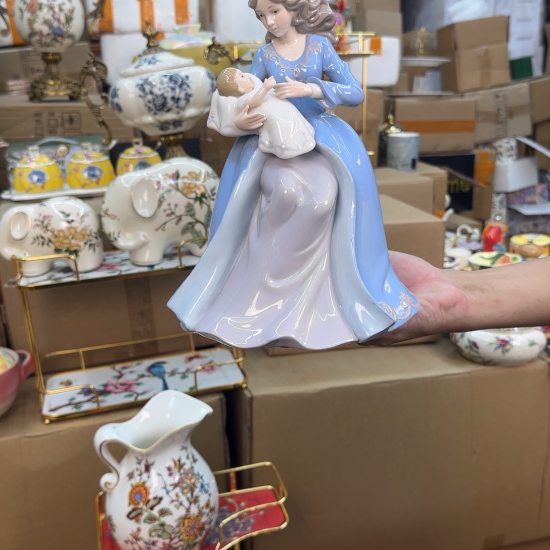 瓷片样品样品样品