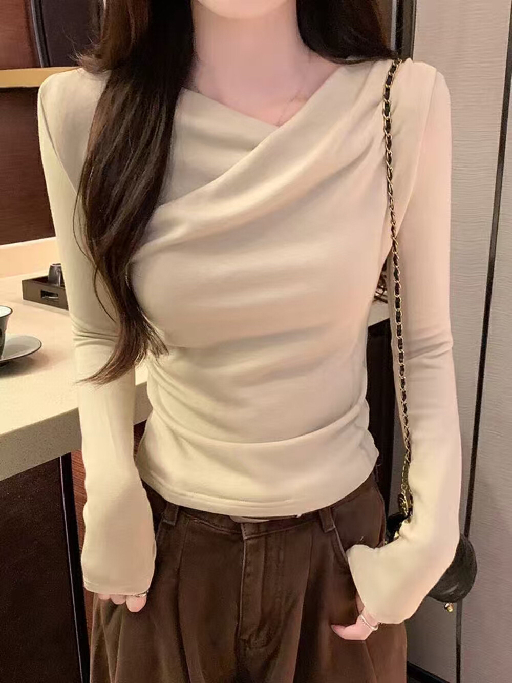 扣号拍这里喜番女装扣号备注编码以直播间为