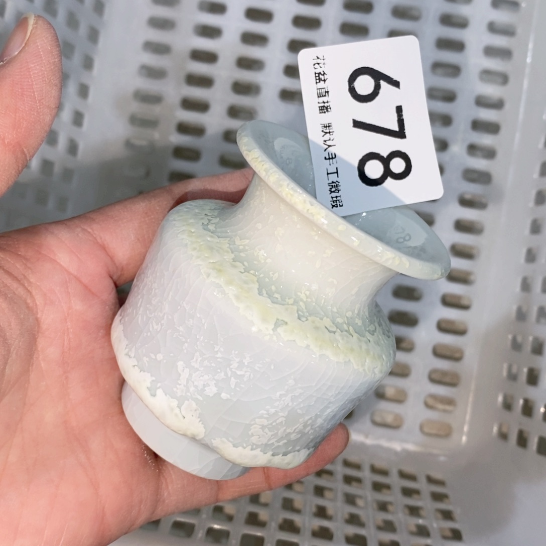 陶瓷花盆花盆花盆