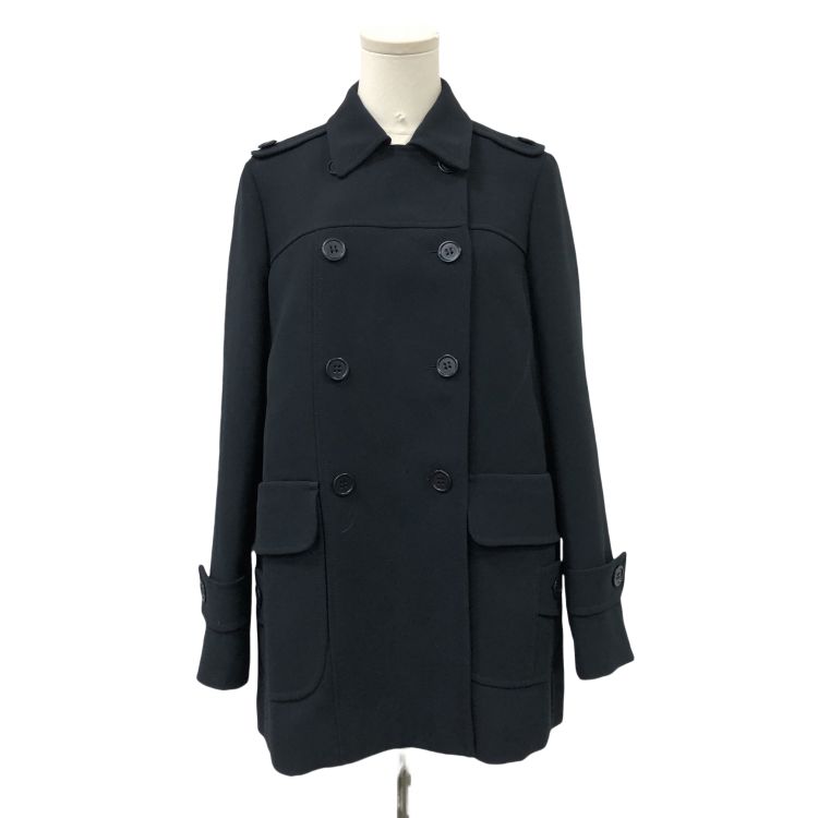 95新 Valentino/华伦天奴 妃鱼/Red/外套/s0101