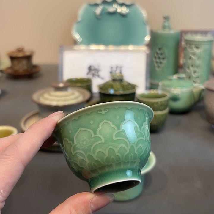 瓷片青瓷青瓷青瓷青瓷