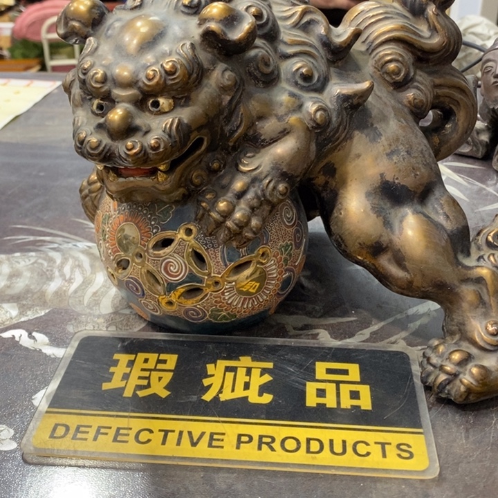 摆件哈哈哈哈哈哈哈哈哈哈