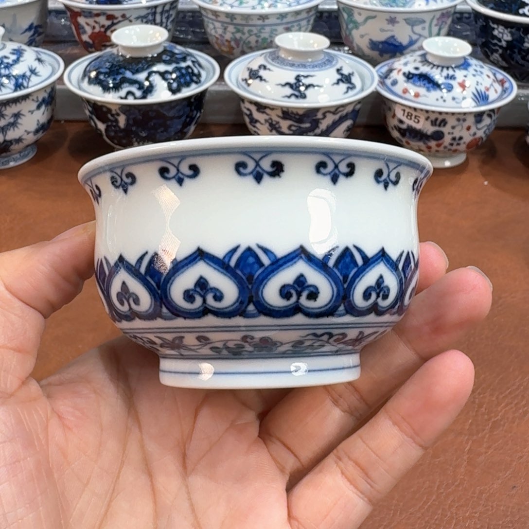 ………………………………………………………………