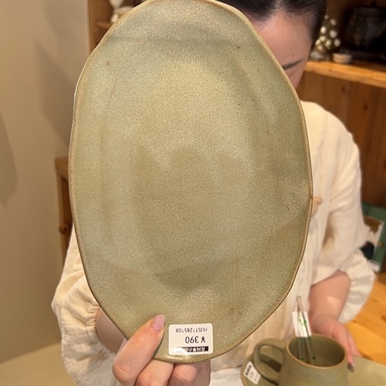 茶道茶盘51080000000000000000