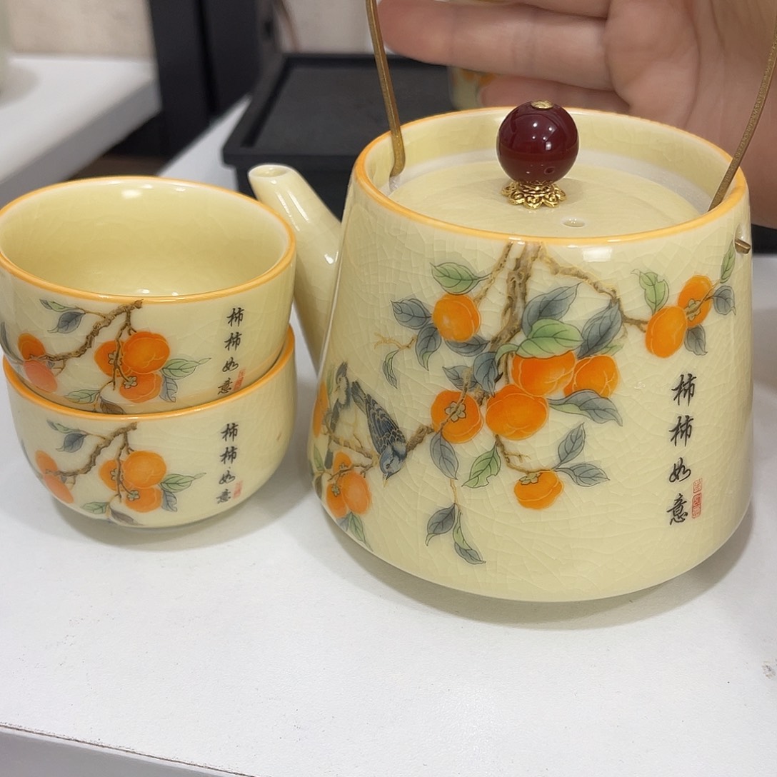 陶瓷陶瓷陶瓷陶瓷陶瓷陶瓷陶瓷