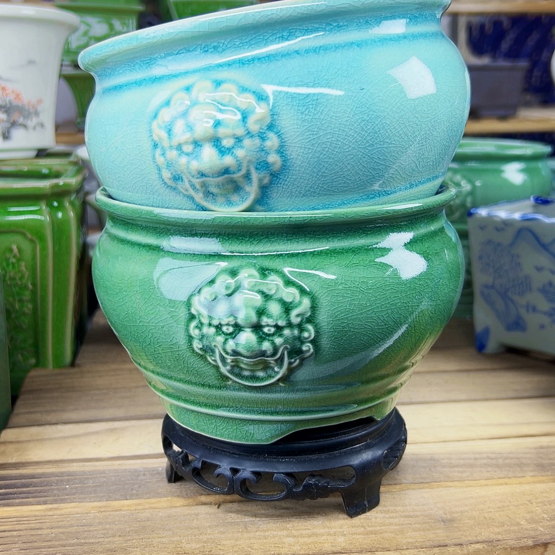  陶瓷陶瓷 陶瓷陶瓷