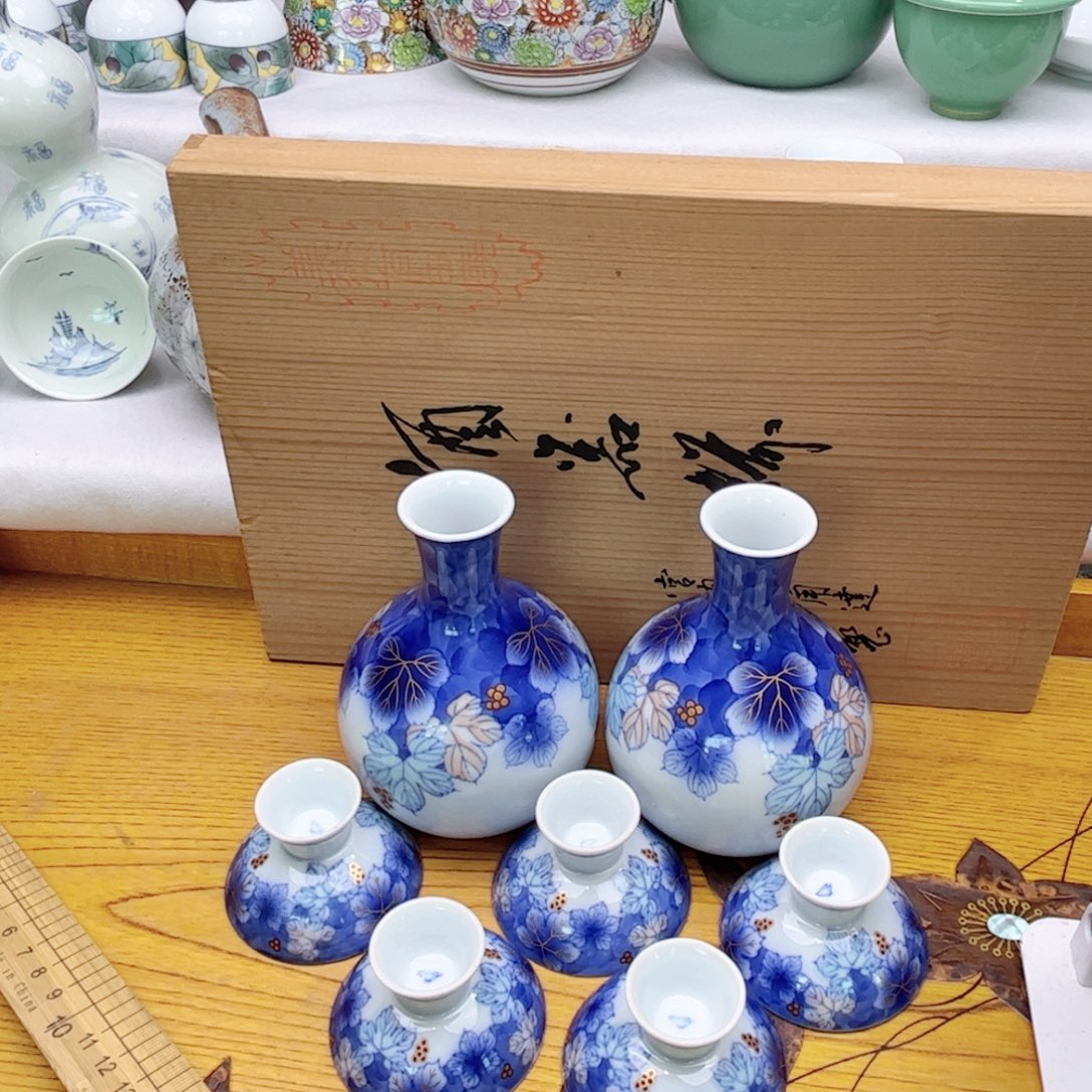 水***水瓷片欢迎光临美桃儿～