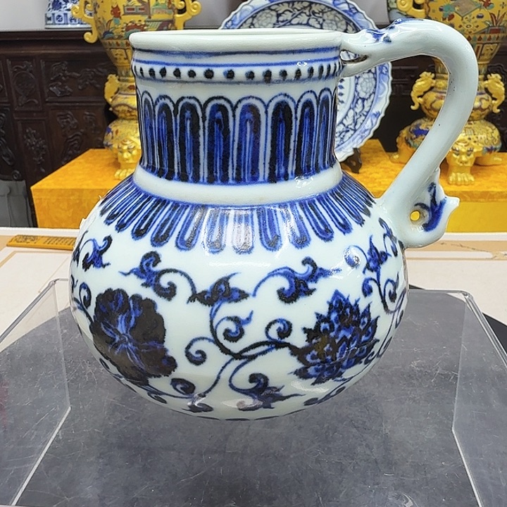 陶瓷陶瓷陶瓷陶瓷