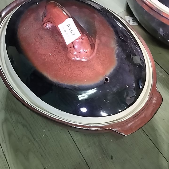 盘瓷片陶瓷杯盘壶碗都有