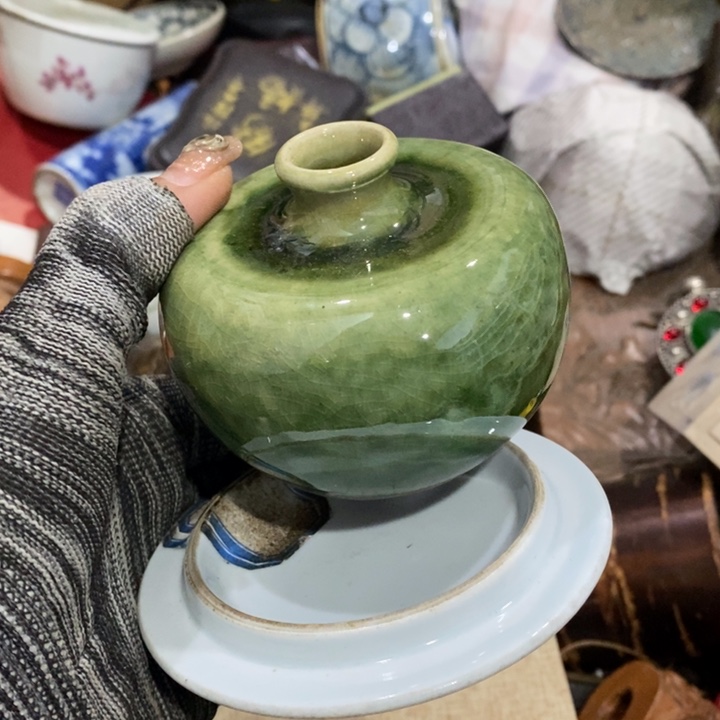 陶瓷艺术陶瓷艺术