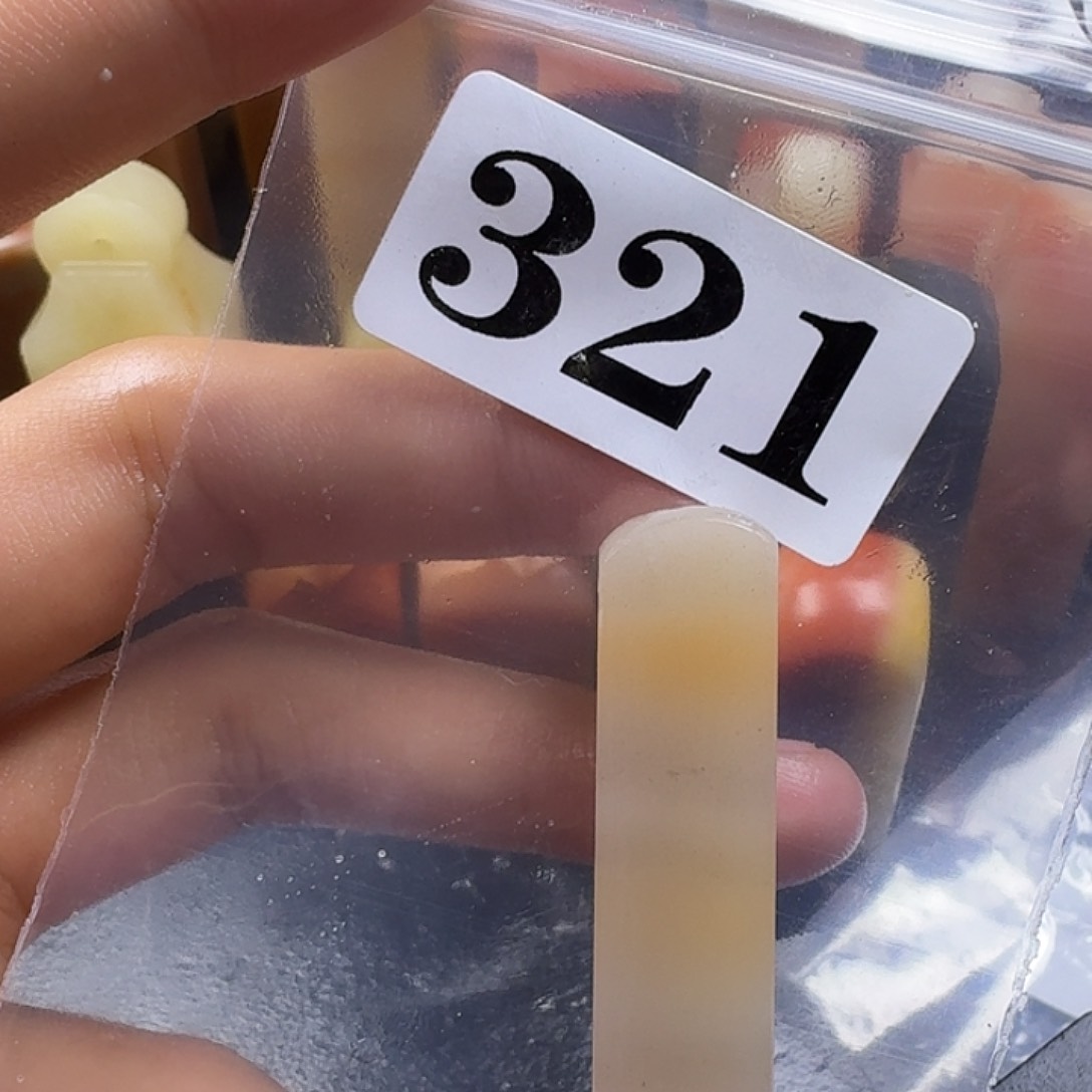 老挝石一*mmkklkklklm