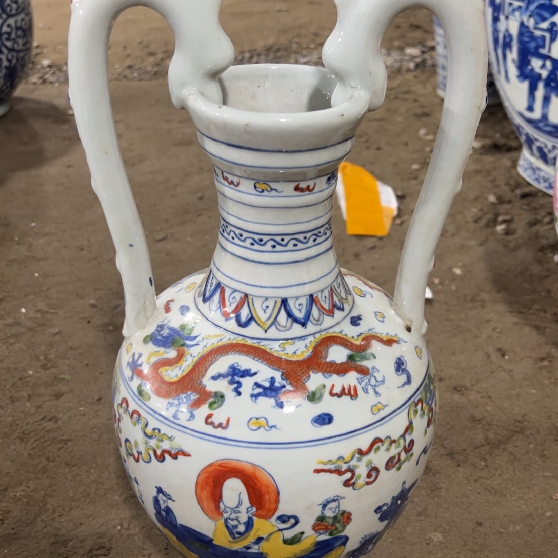 瓷瓷瓷瓷瓷瓷瓷瓷