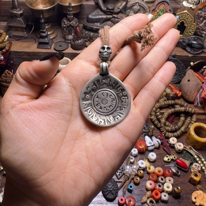 泥塑……………………………………………………