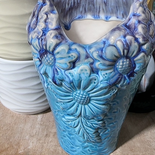 口径不清楚问客服