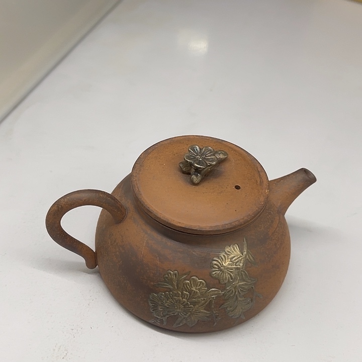 福利待遇多多哦哦哦哦