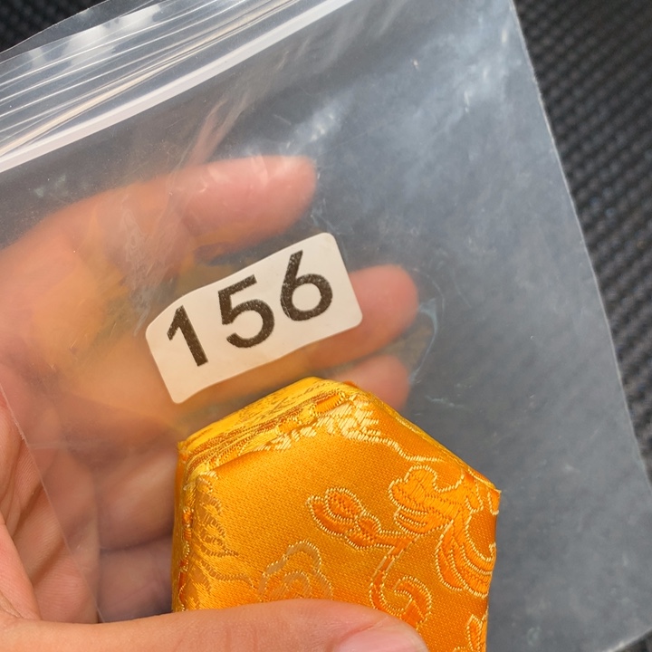 大果紫檀（缅甸花梨）