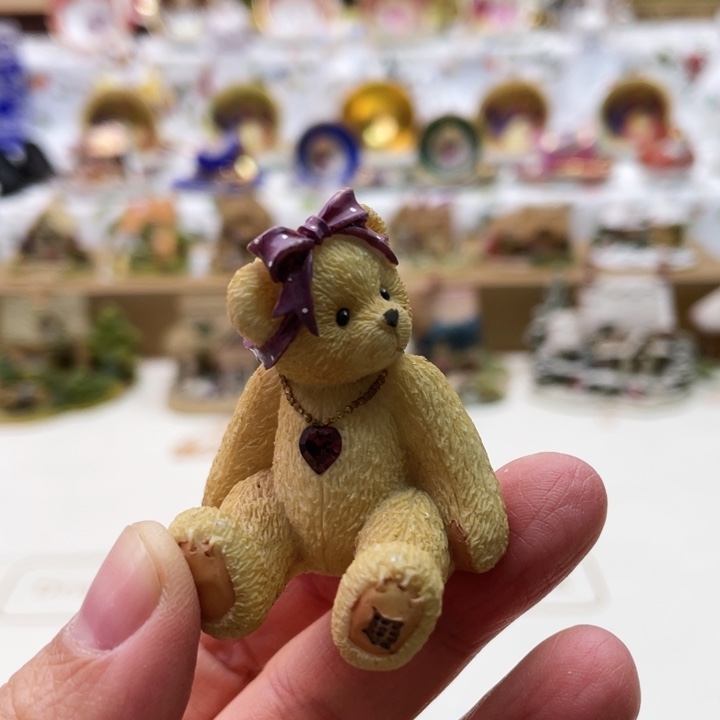 盘维多利亚欧洲中古