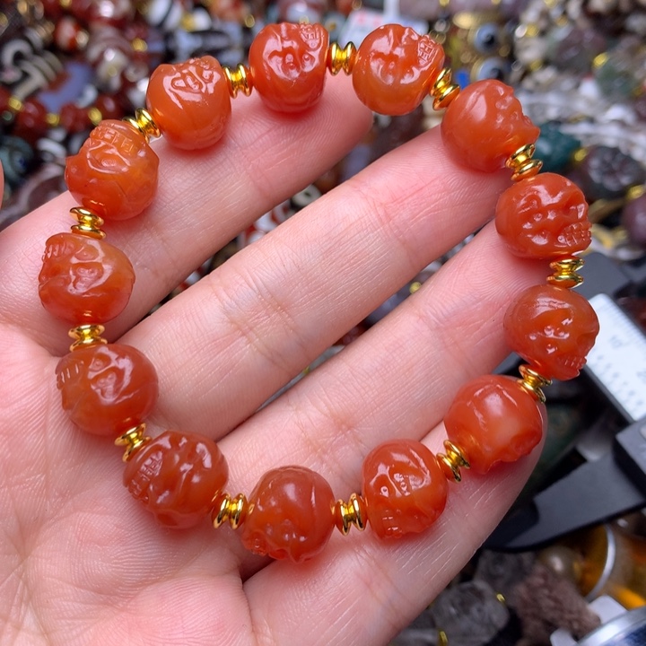 原创设计款发一条