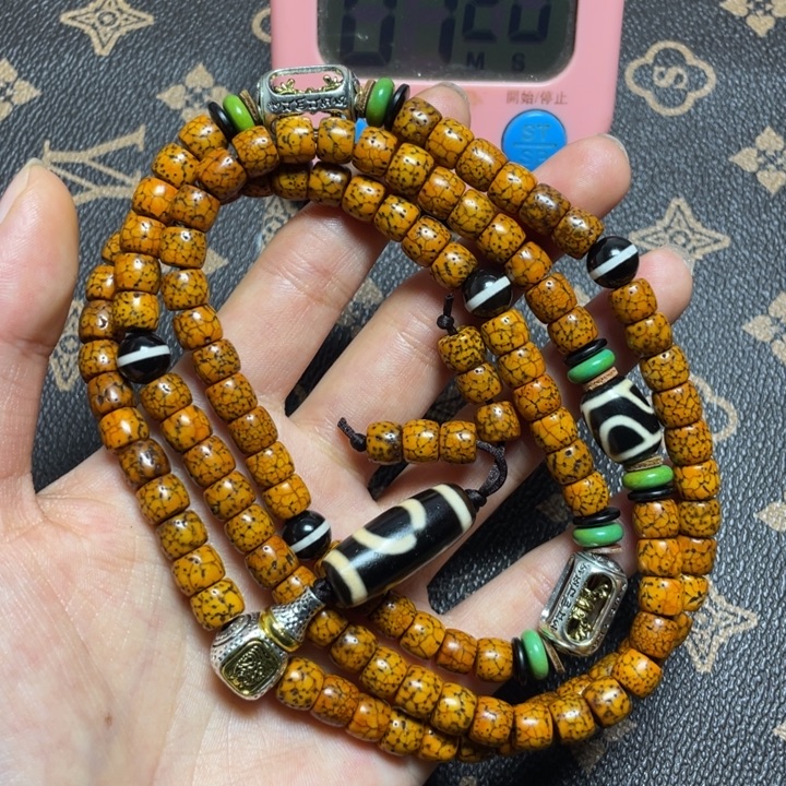 创***赫藏式风格设计风格以