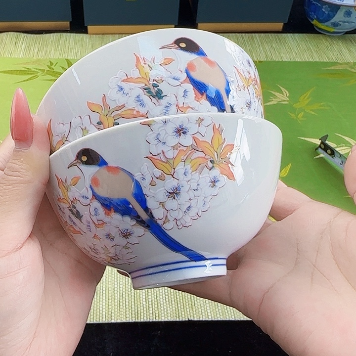 瓷器瓷瓷瓷瓷瓷瓷瓷瓷瓷瓷瓷瓷