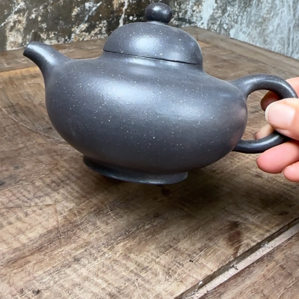【闪购商品】紫砂茶壶紫砂艺术收藏品
