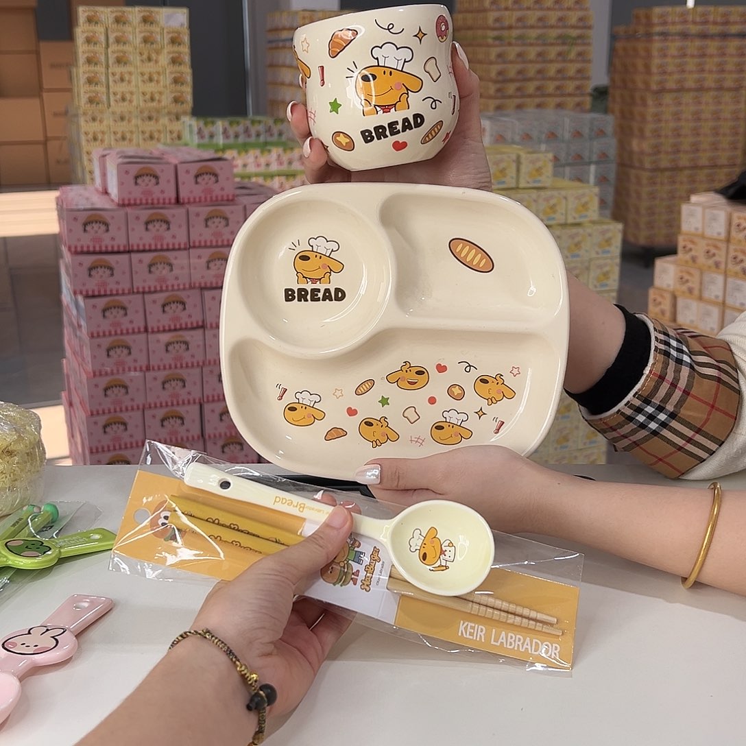 瓷176179 陶瓷陶瓷陶瓷陶瓷