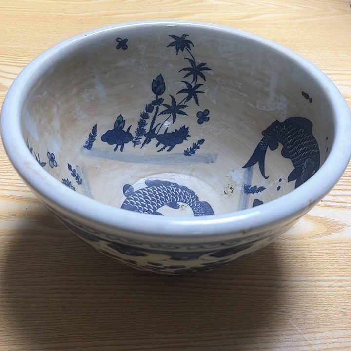 瓶瓷器摆件家居设计