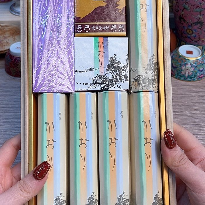 摆件全球孤品全球孤品