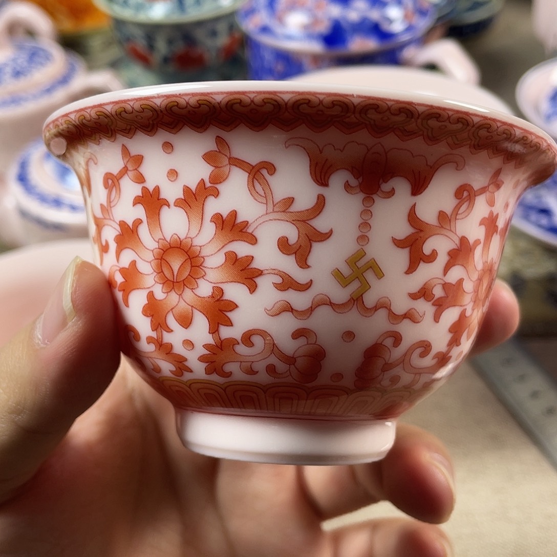 瓷片景德镇陶瓷8999999999