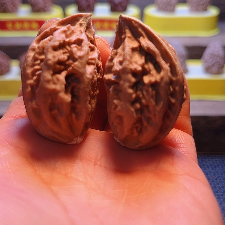 核桃7号车放漏漏漏漏