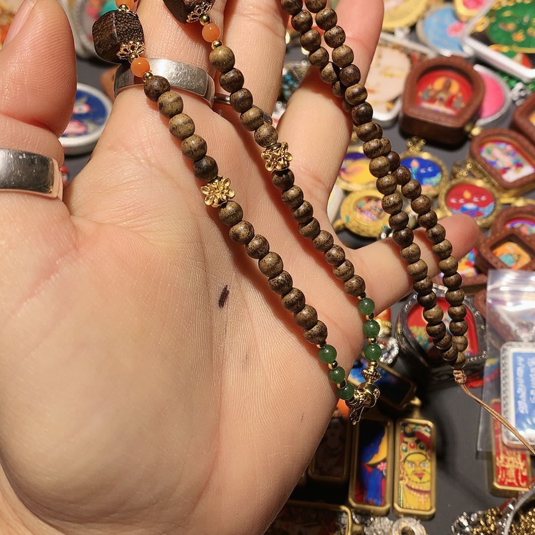 【闪购商品】风车木（黑檀木）D****?